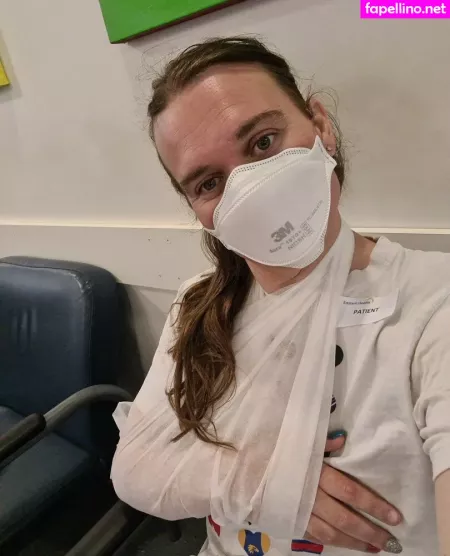 Msamyrei OnlyFans Thumbnail #E1oDbCLc8W