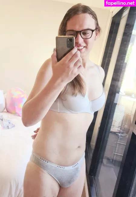 Msamyrei OnlyFans Thumbnail #wVOFAPHrOi