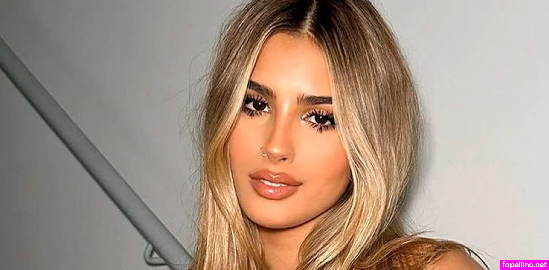 Msanataylor Nude Leaked OnlyFans Photo #9NHZzXxprh