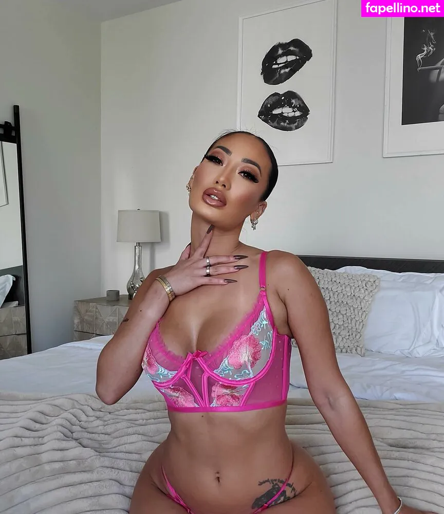 Angelina Ang, angelinaang, msangieang Nude Leaked OnlyFans Photo #FdwFkv7Xt6