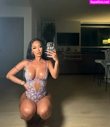 Msangieang OnlyFans Thumbnail #NNrOp6TQRg