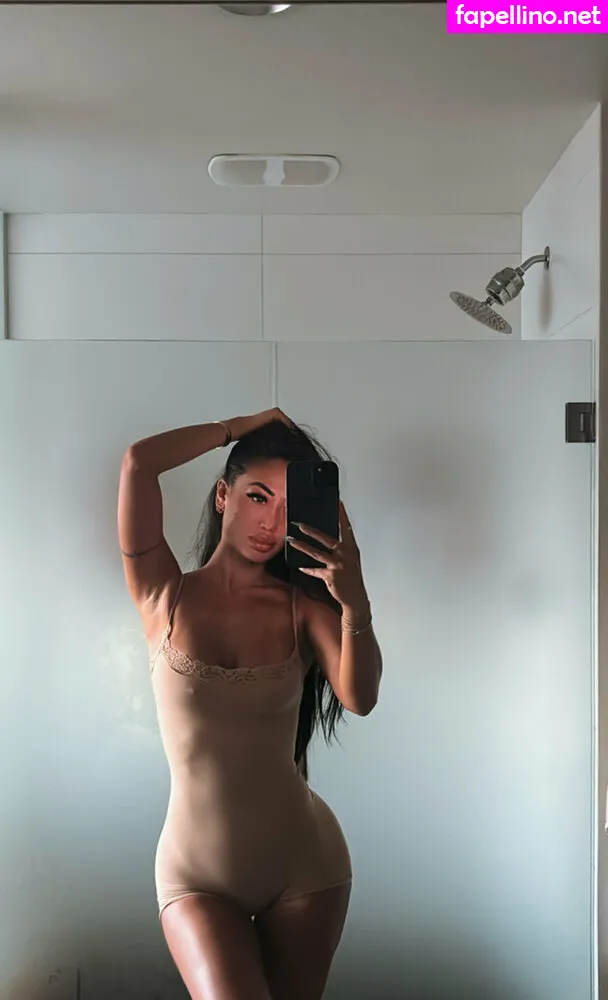 Angelina Ang, angelinaang, msangieang Nude Leaked OnlyFans Photo #UbScim9OlU