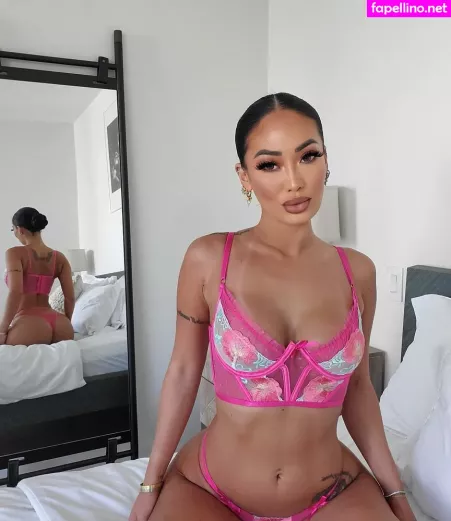 Msangieang OnlyFans Thumbnail #VocPCpPPY5