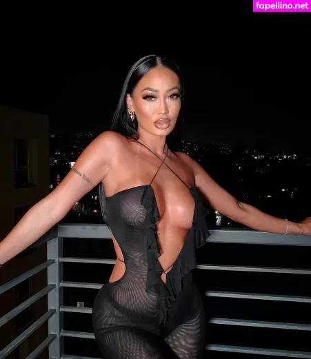 Msangieang OnlyFans Thumbnail #Wfxxl9USwZ