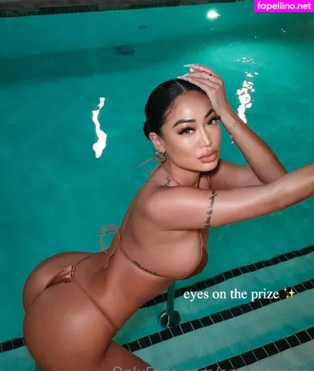 Msangieang OnlyFans Thumbnail #XO8rbcnC5g