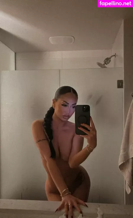 Msangieang OnlyFans Thumbnail #amI2IOS98O