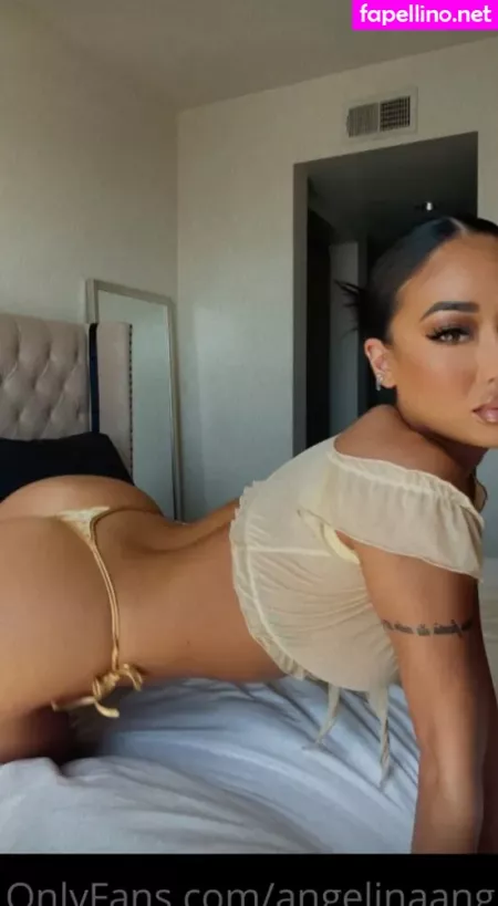 Msangieang OnlyFans Thumbnail #cPcP3dEDT3