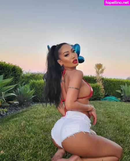 Msangieang OnlyFans Thumbnail #f0aWljo06b