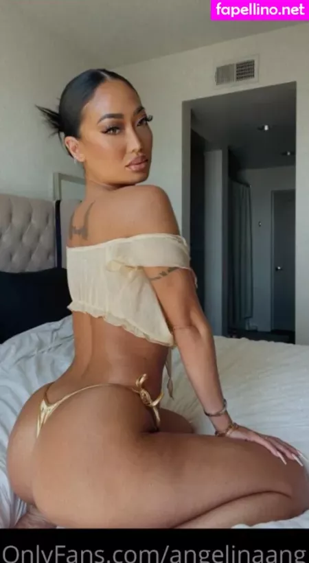 Msangieang OnlyFans Thumbnail #qFCfUE0JhK