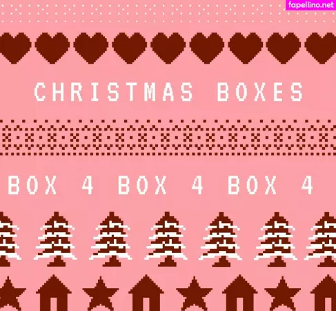 Msannabananafree OnlyFans Thumbnail #2NFLQC5eWg