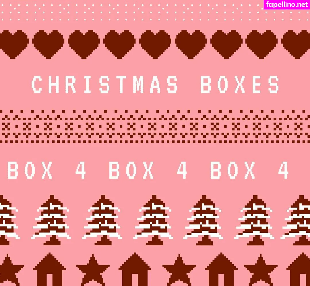 msannabananafree, theannadelvey Nude Leaked OnlyFans Photo #2NFLQC5eWg