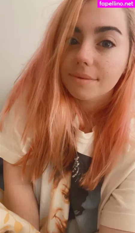 Msannabananafree OnlyFans Thumbnail #5gVgpe0tsp