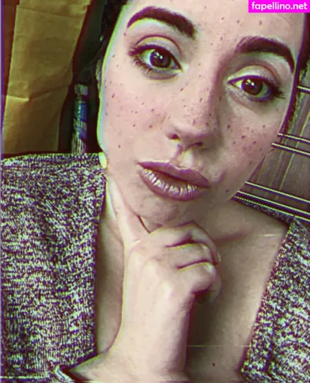 Msannabananafree OnlyFans Thumbnail #7D8ZvLAl5z