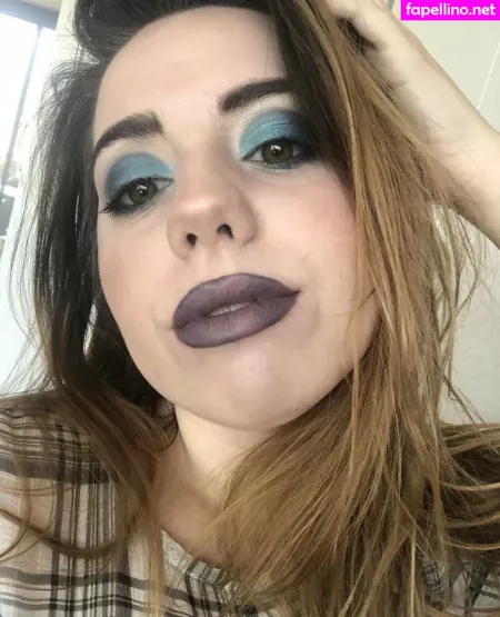 Msannabananafree OnlyFans Thumbnail #CH3KdlqZMa