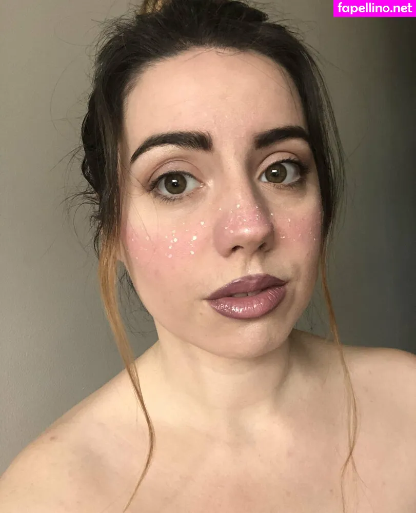 msannabananafree, theannadelvey Nude Leaked OnlyFans Photo #OEJWF852w3