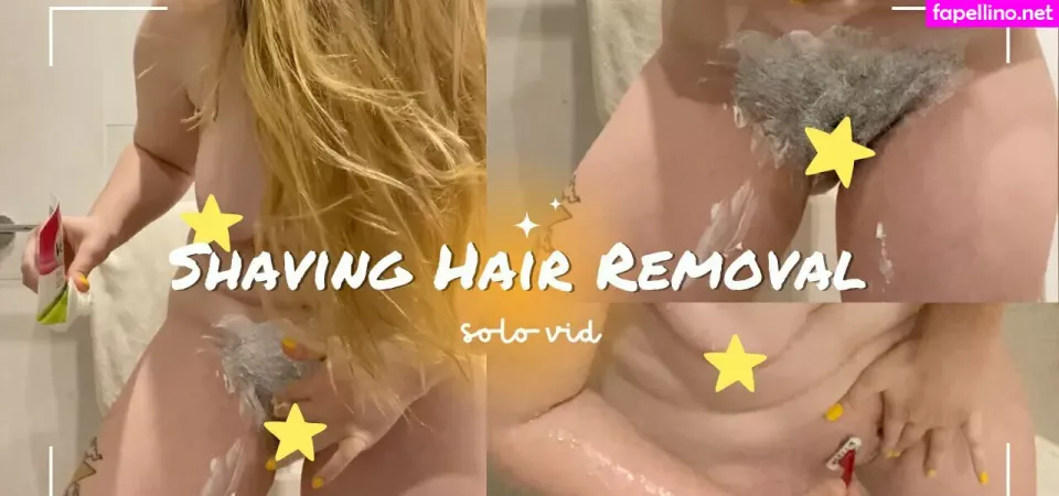 Msannabananafree OnlyFans Thumbnail #PgteXvC57P