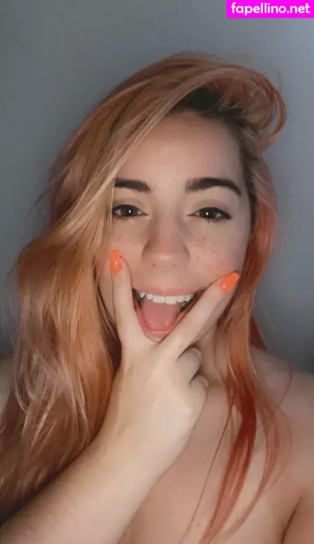 Msannabananafree OnlyFans Thumbnail #SBPykn8PO2