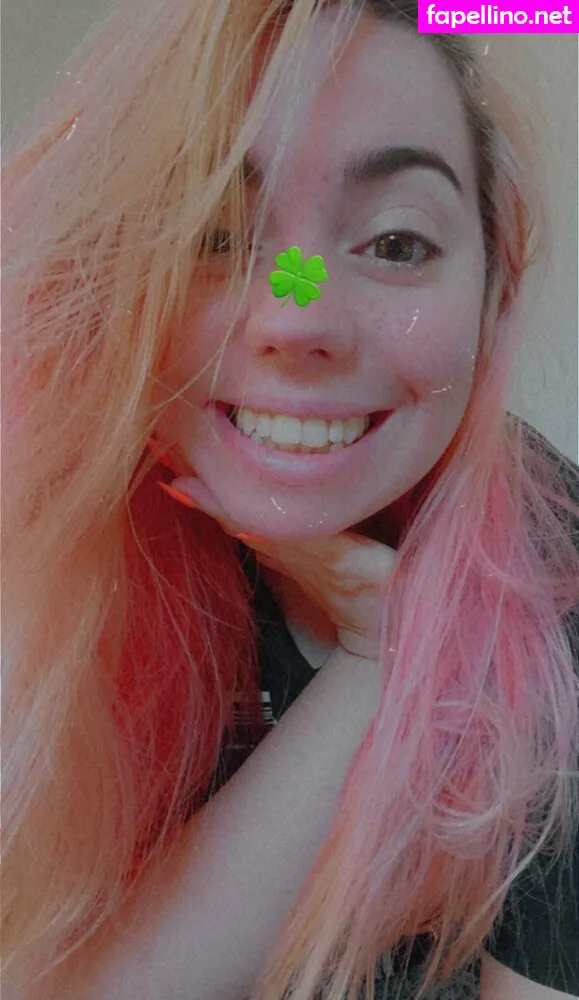 msannabananafree, theannadelvey Nude Leaked OnlyFans Photo #VWZ42izSSw