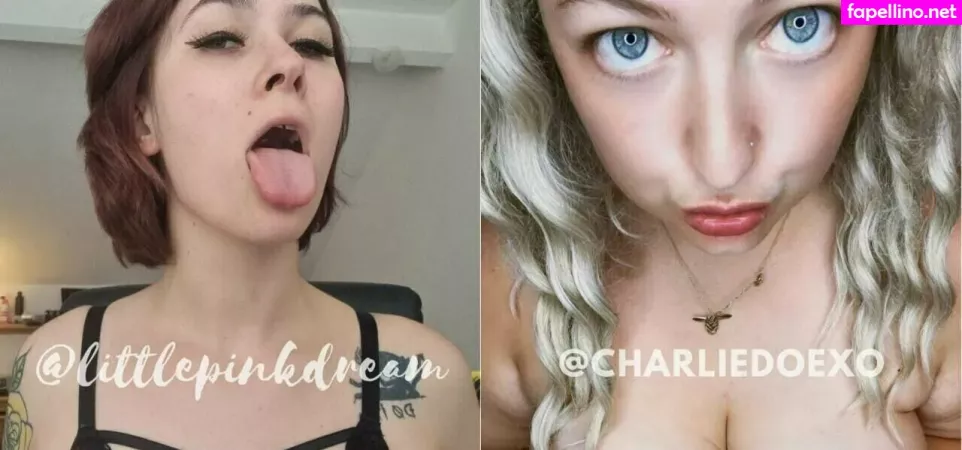 Msannabananafree OnlyFans Thumbnail #WM0KjNxdBS