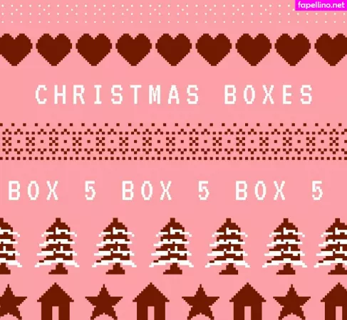 Msannabananafree OnlyFans Thumbnail #WctGx4ZaTb