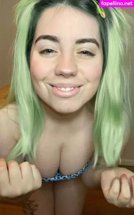 Msannabananafree OnlyFans Thumbnail #ZAjJRh4YhD