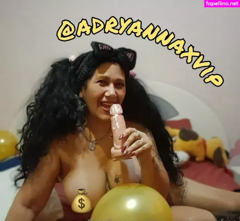 Msannabananafree OnlyFans Thumbnail #ZUVCniPoFI