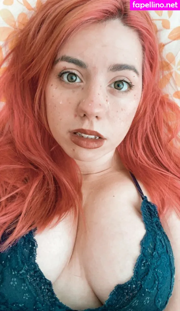 msannabananafree, theannadelvey Nude Leaked OnlyFans Photo #a9HdxdOWnT