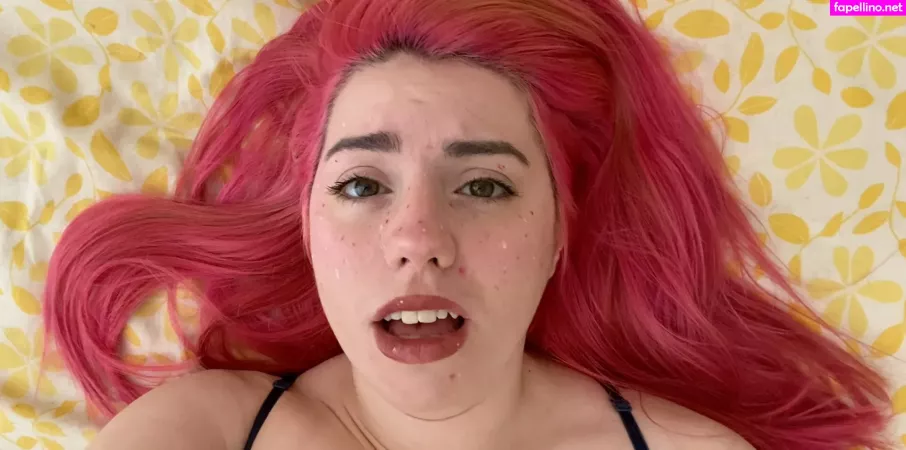 Msannabananafree OnlyFans Thumbnail #btLe5lglTP