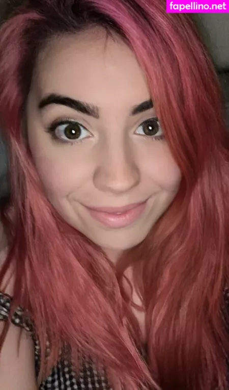 Msannabananafree OnlyFans Thumbnail #dIkoiFC8Ap