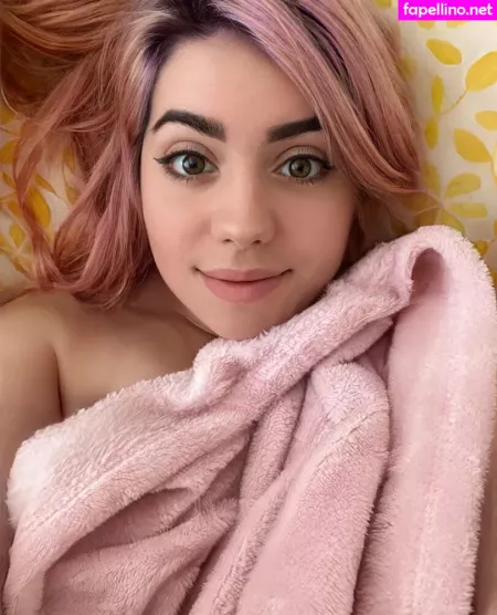 Msannabananafree OnlyFans Thumbnail #dYXgIbym0L