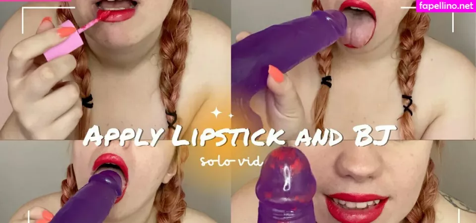 Msannabananafree OnlyFans Thumbnail #gCjYnjIdbg