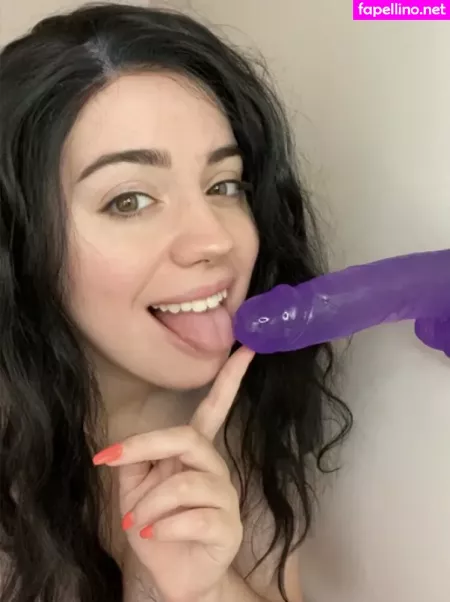 Msannabananafree OnlyFans Thumbnail #h0DQbwxT1t