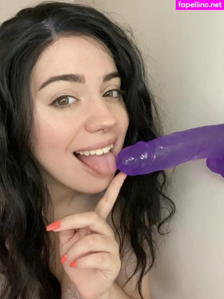 msannabananafree, theannadelvey Nude Leaked OnlyFans Photo #h0DQbwxT1t
