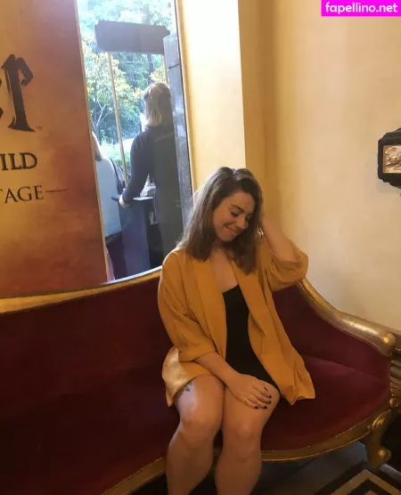 Msannabananafree OnlyFans Thumbnail #pxeA05SVUO