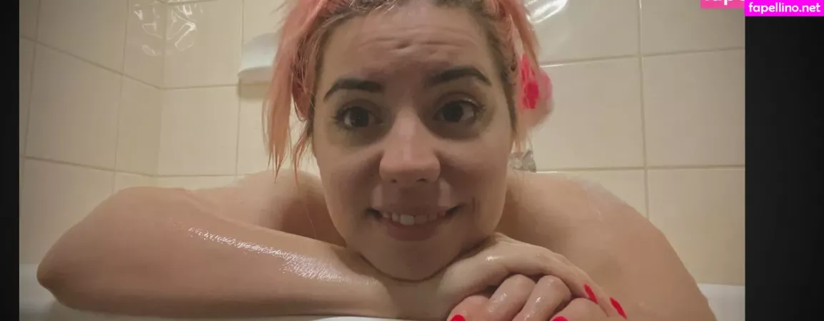 Msannabananafree OnlyFans Thumbnail #qqc6APqBoa