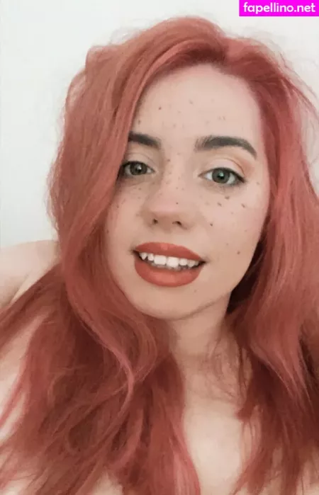 Msannabananafree OnlyFans Thumbnail #s1CcISyyCj