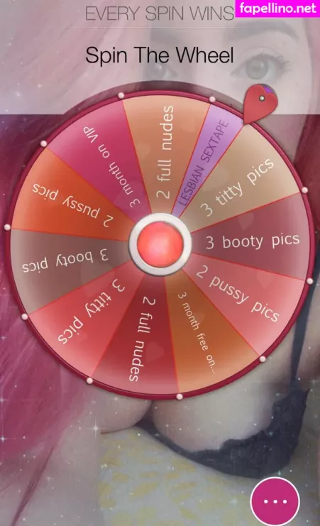 Msannabananafree OnlyFans Thumbnail #spcBTkKhOI