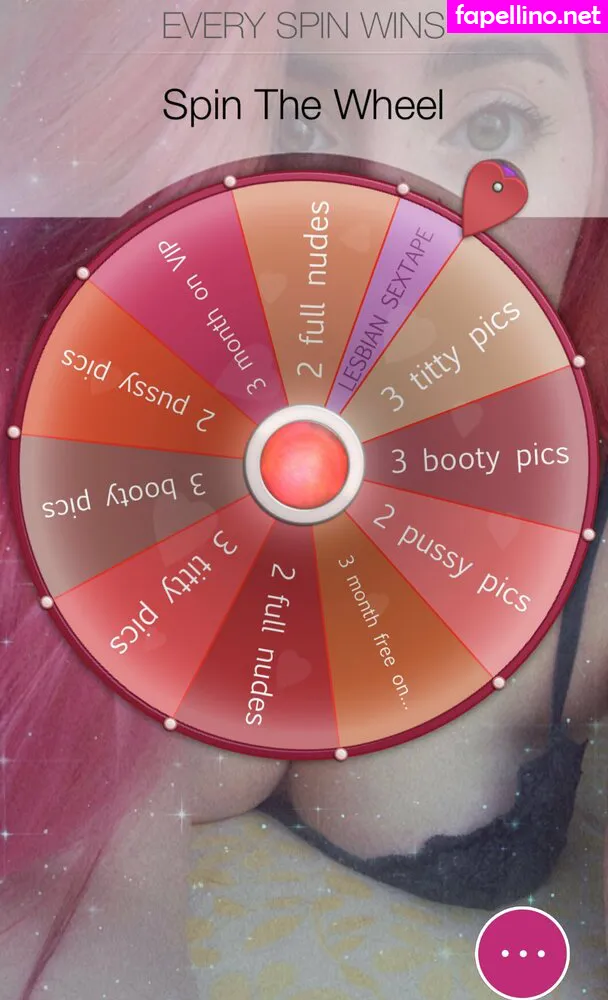 msannabananafree, theannadelvey Nude Leaked OnlyFans Photo #spcBTkKhOI