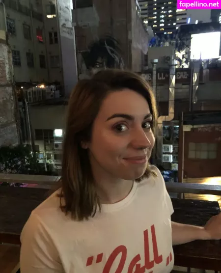 Msannabananafree OnlyFans Thumbnail #trqPbV38hU