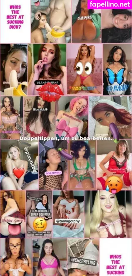 Msannabananafree OnlyFans Thumbnail #zWU14Piv64