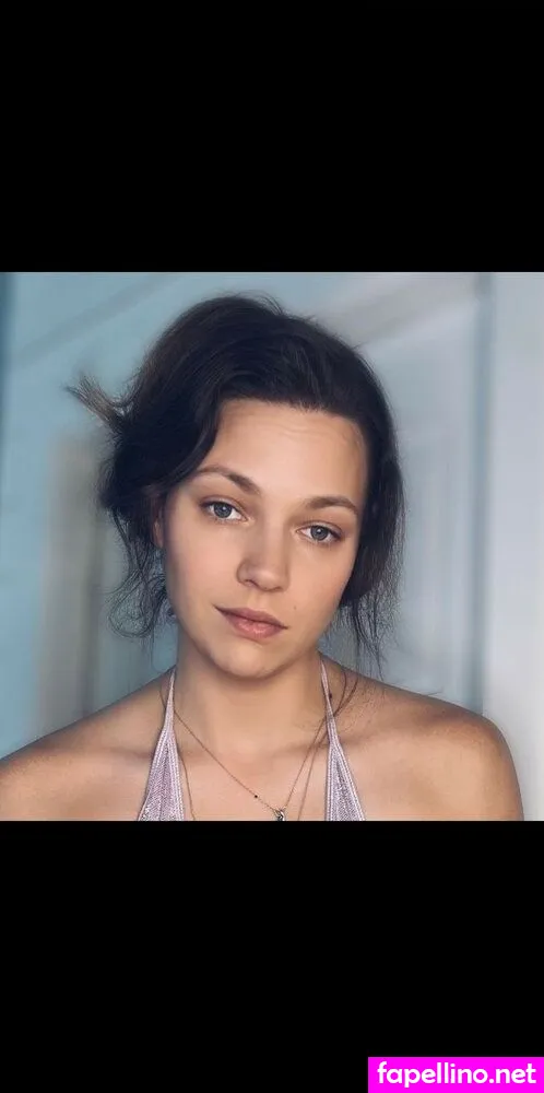 msashbash420 Nude Leaked OnlyFans Photo #DE1luDxpDj