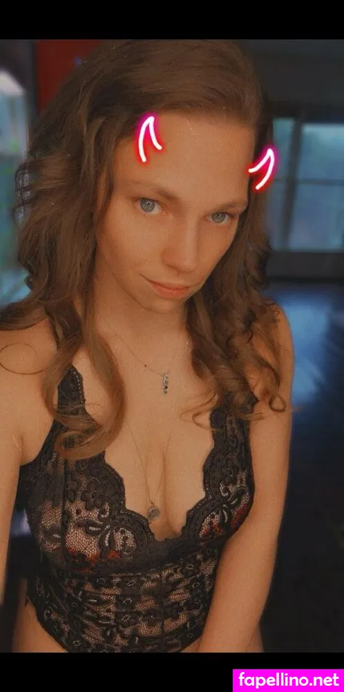 msashbash420 Nude Leaked OnlyFans Photo #SZFlzWn9Ra