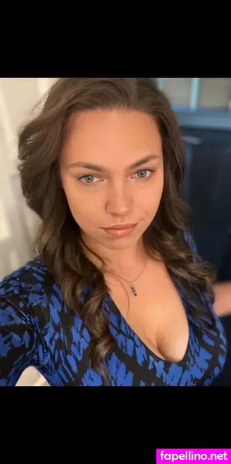 Msashbash420 OnlyFans Thumbnail #vZ3EMzyTwF