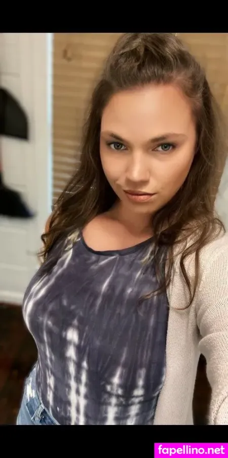 Msashbash420 OnlyFans Thumbnail #wifQON1qsA