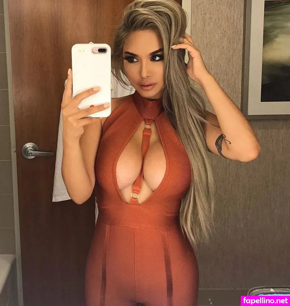 MsAshleyVee Nude Leaked OnlyFans Photo #va3lHlerUS