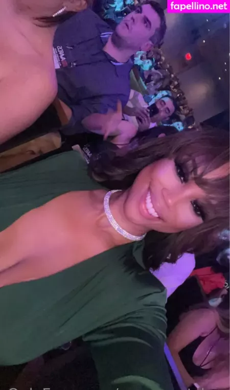 Msaugustskye OnlyFans Thumbnail #OaebDRxYY5