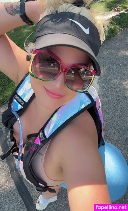 Msbaileytv OnlyFans Thumbnail #RUIEbVsirr