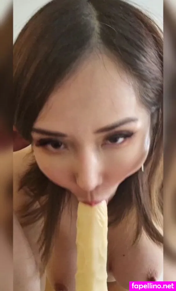 bananaanna408, msbananaanna Nude Leaked OnlyFans Photo #NCSldtvByA