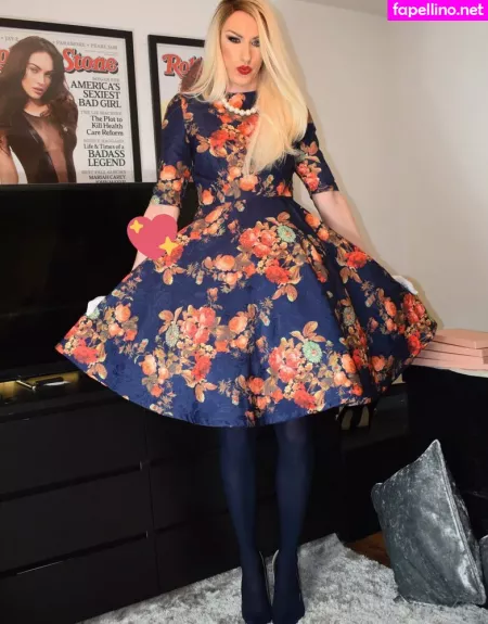 Msbarbiemaryse OnlyFans Thumbnail #JMgg5pRMz2