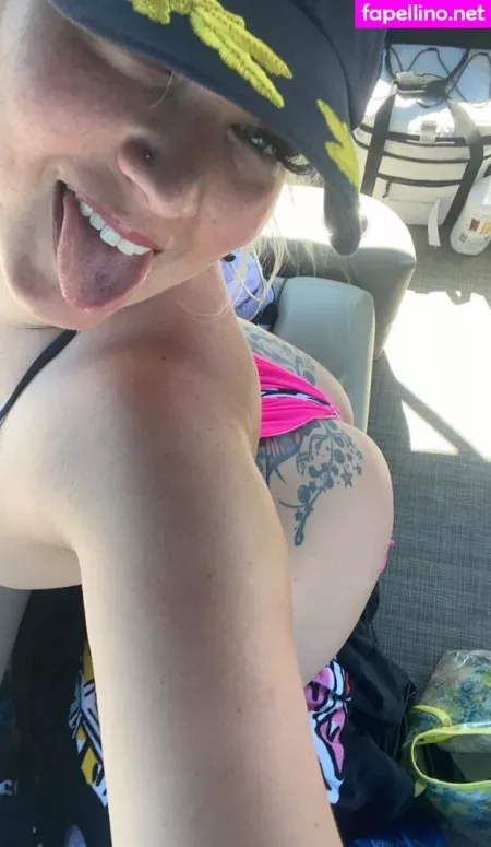 Msbayfree OnlyFans Thumbnail #A3tbKvn7pH